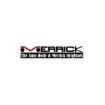 Merrick Machine Co Profile Picture