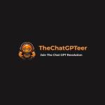 thechatgpteer Profile Picture