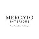 Mercato Interiors Profile Picture
