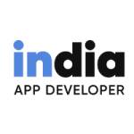 Flutter App Development - India App Developer Profile Picture