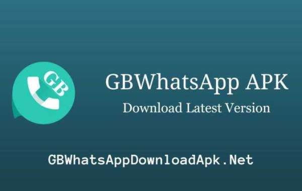 Download GBWhatsApp Apk: The Enhanced WhatsApp Experience