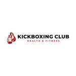 Kickboxing Club Fitness Profile Picture