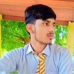 shafiq gulzar Profile Picture