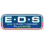 EDS Air Conditioning and Plumbing Profile Picture