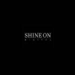 Shine ShineOnDigital profile picture