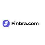 Finbra.com Profile Picture