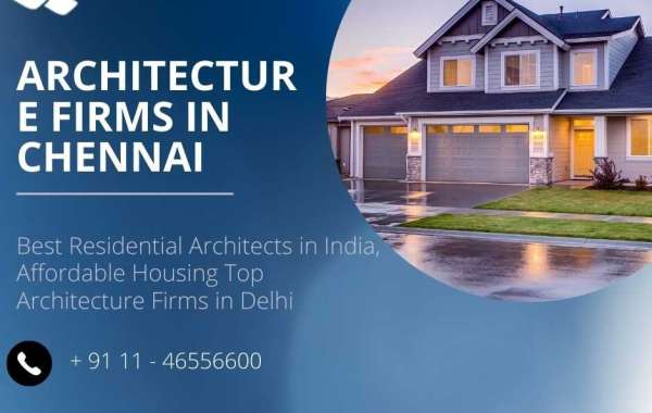 Imperative Tips for Choosing the Experienced Architects in India