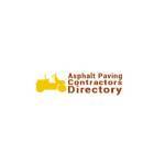 Asphalt Paving Contractors Profile Picture