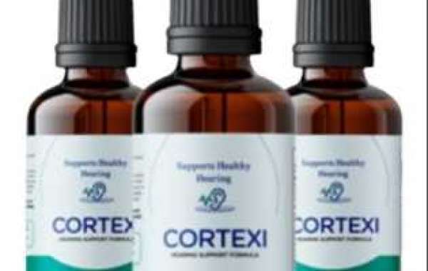 I Spent $34 Every Day On Cortexi Australia For 9 Weeks (And Here'S What Happened)