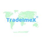 Tradeimex solution Profile Picture