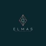 Elmas Diamond Profile Picture