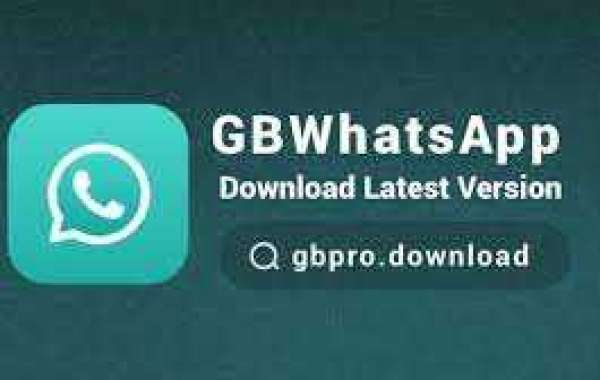 WhatsappMa Apk Download Latest Version 6.60