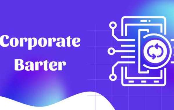Corporate Barter: The New Way Of Trade in Business Exchange!