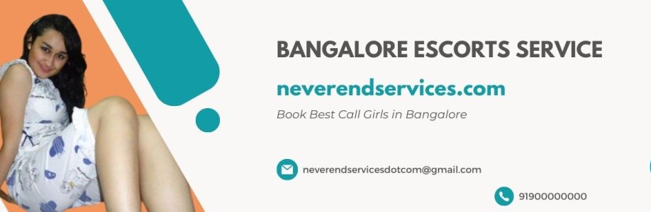 Bangalore Escorts Cover Image