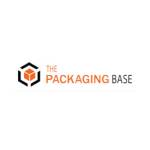 The Packaging Base Profile Picture