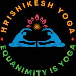 Hrishikesh Yogaschool Profile Picture