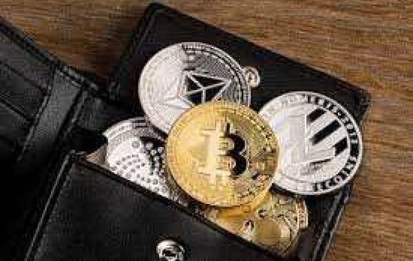 Bitcoin Recovery Phrase: Safeguarding Your Cryptocurrency Investments