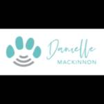 Animal Communicator Danielle Mackinnon Profile Picture