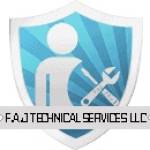 FAJ Technical Services Profile Picture