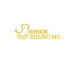 Shenzhen Chicksourcing Co. Ltd. Profile Picture