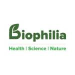 Biophilia labe Profile Picture