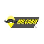 Mr. Cabie Profile Picture