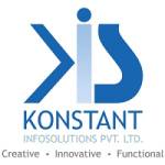 Konstant Infosolutions Profile Picture