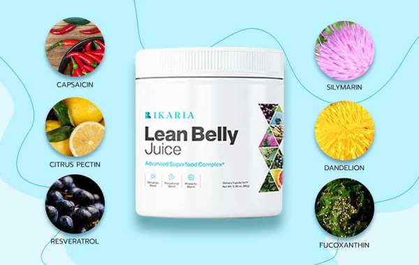 Ikaria Lean Belly Juice Walmart - Ikaria Lean Belly Juice Reviews 2023