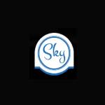 Sky restaurant and lounge Profile Picture