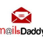 MailsDaddy Software Profile Picture