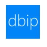 DB-IP .com Profile Picture
