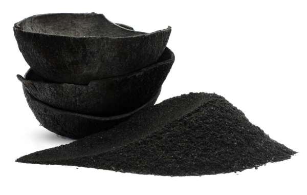 10 Surprising Applications and Uses of Coconut Shell Activated Carbon