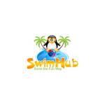 Swim SwimHub Profile Picture