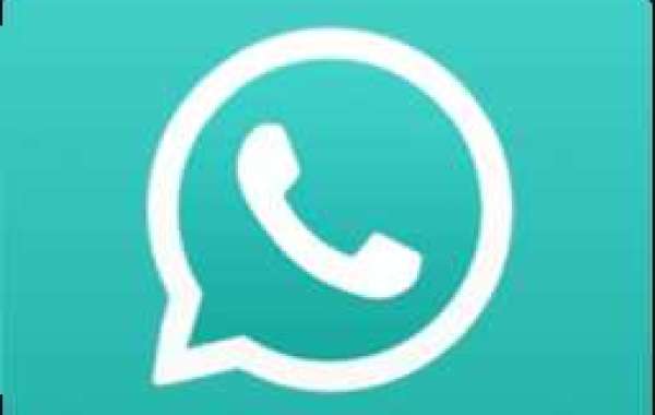GB WhatsApp Download: A Comprehensive Guide to Enhancing Your WhatsApp Experience