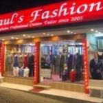 Paul's Fashion Samui Profile Picture