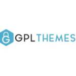 GPLthemes Store profile picture