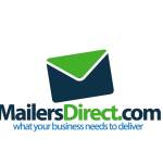 Mailers Direct Profile Picture