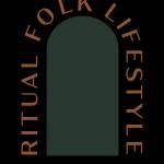 ritualfolk lifestyle Profile Picture