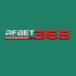 Rfbet Profile Picture