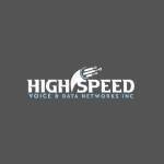 High Speed Voice Data Networks Inc Profile Picture