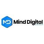 minddigitalgroup Profile Picture