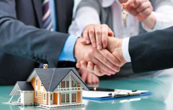 Real Estate Investment: Why You Need A Professional In Your Corner?