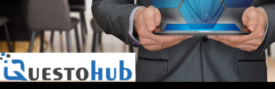 Questo Hub Cover Image