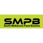 Smash Repairs Melbourne Profile Picture
