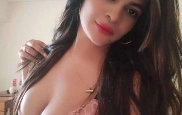 Refined Indian and escorts from Ludhiana