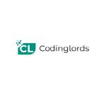 codinglords profile picture
