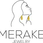 merake jewelry Profile Picture