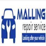 Mailing Repairing Services Profile Picture