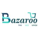Bazaroo UAE Profile Picture